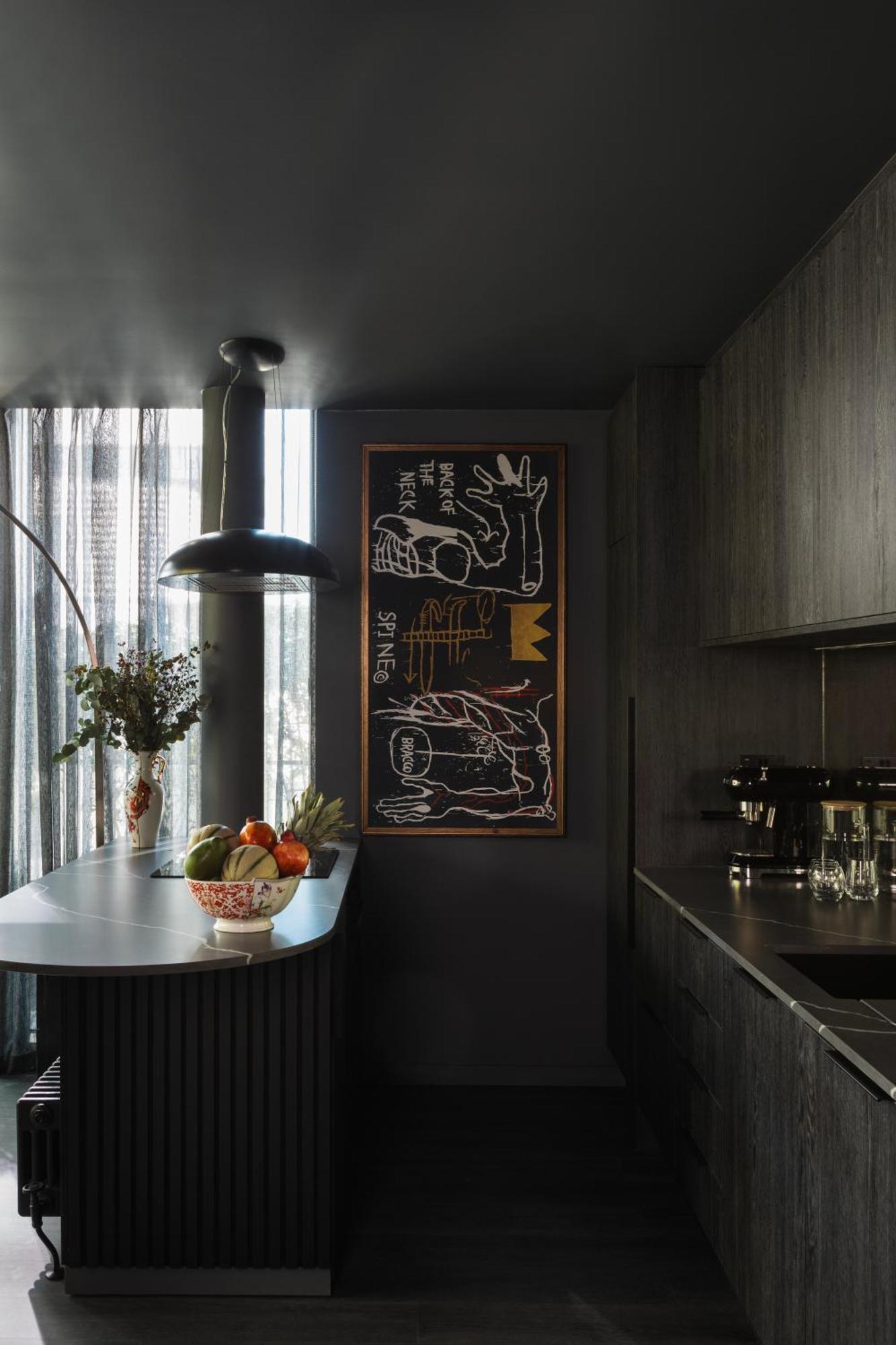 Luxurious Penthouse, Expansive Wrap-Around Terrace Lejlighed London Eksteriør billede