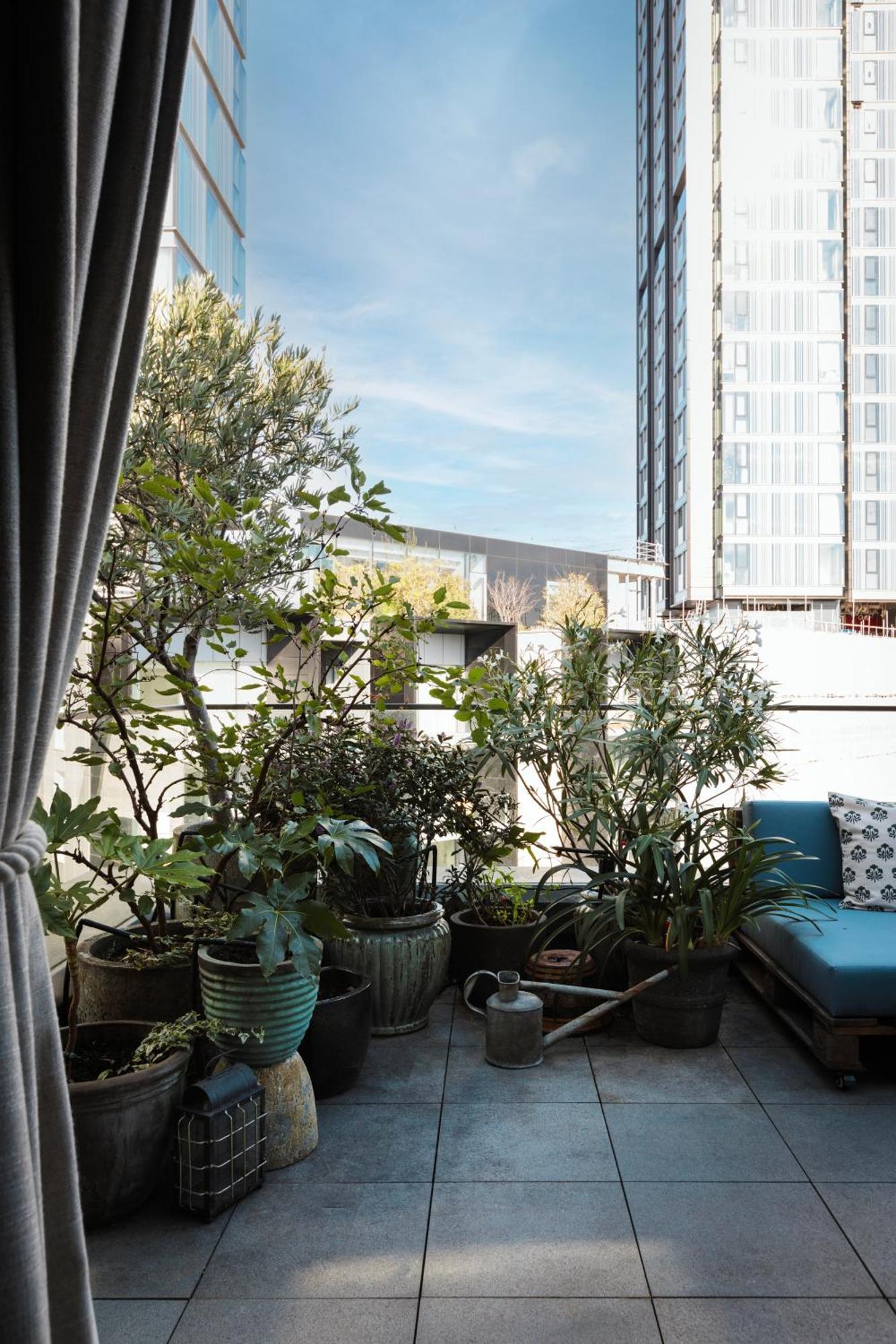 Luxurious Penthouse, Expansive Wrap-Around Terrace Lejlighed London Eksteriør billede