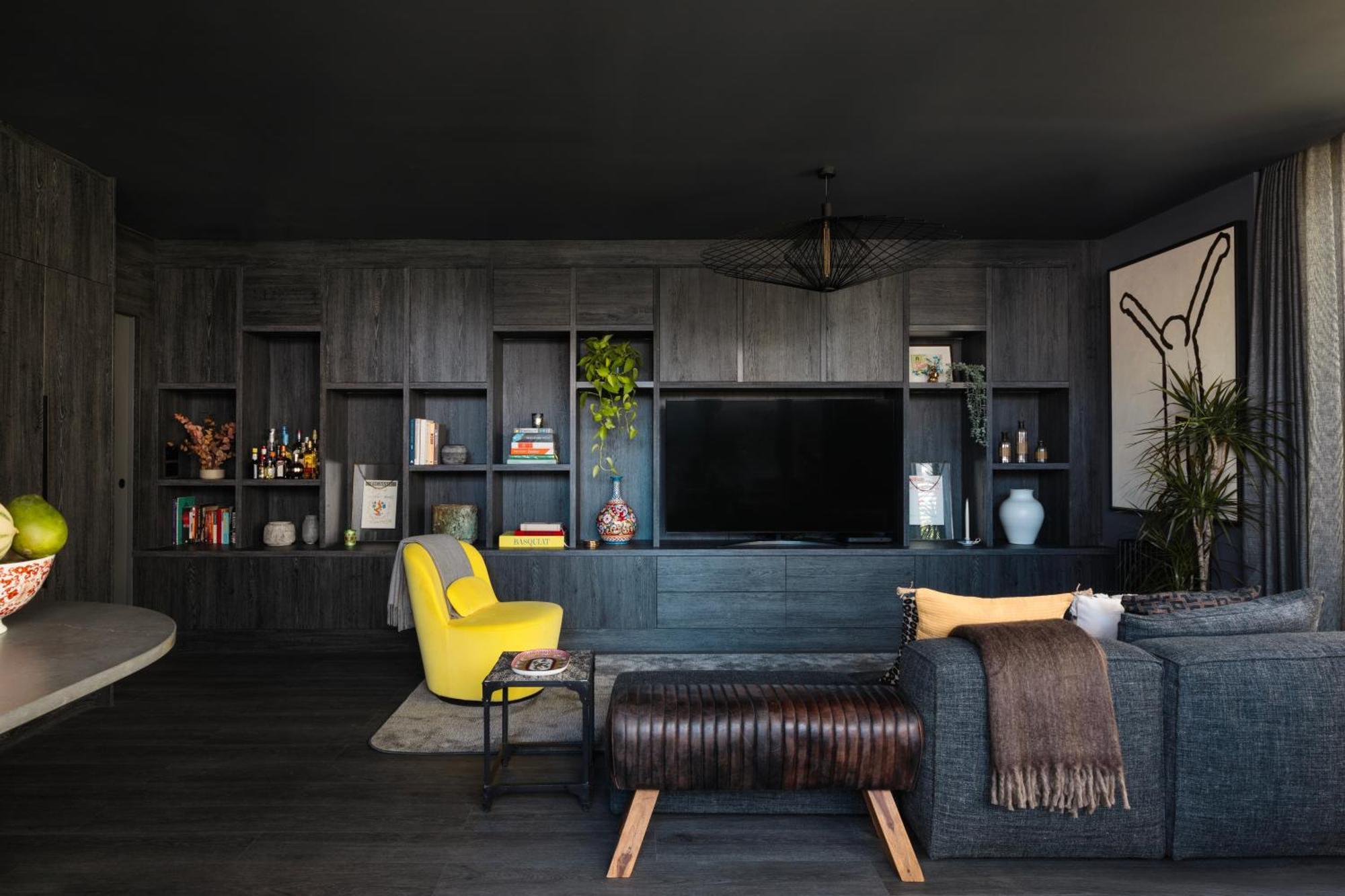 Luxurious Penthouse, Expansive Wrap-Around Terrace Lejlighed London Eksteriør billede