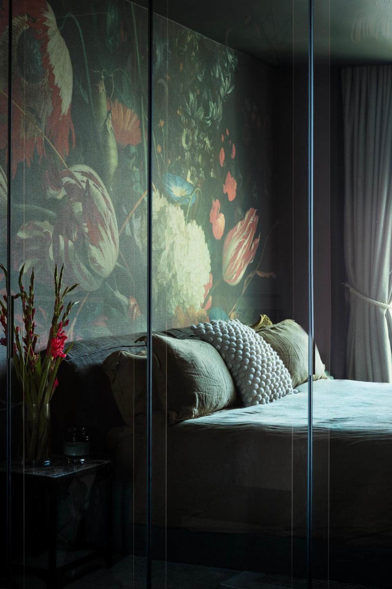 Luxurious Penthouse, Expansive Wrap-Around Terrace Lejlighed London Eksteriør billede