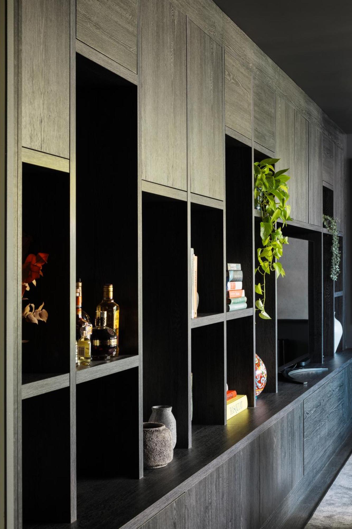Luxurious Penthouse, Expansive Wrap-Around Terrace Lejlighed London Eksteriør billede