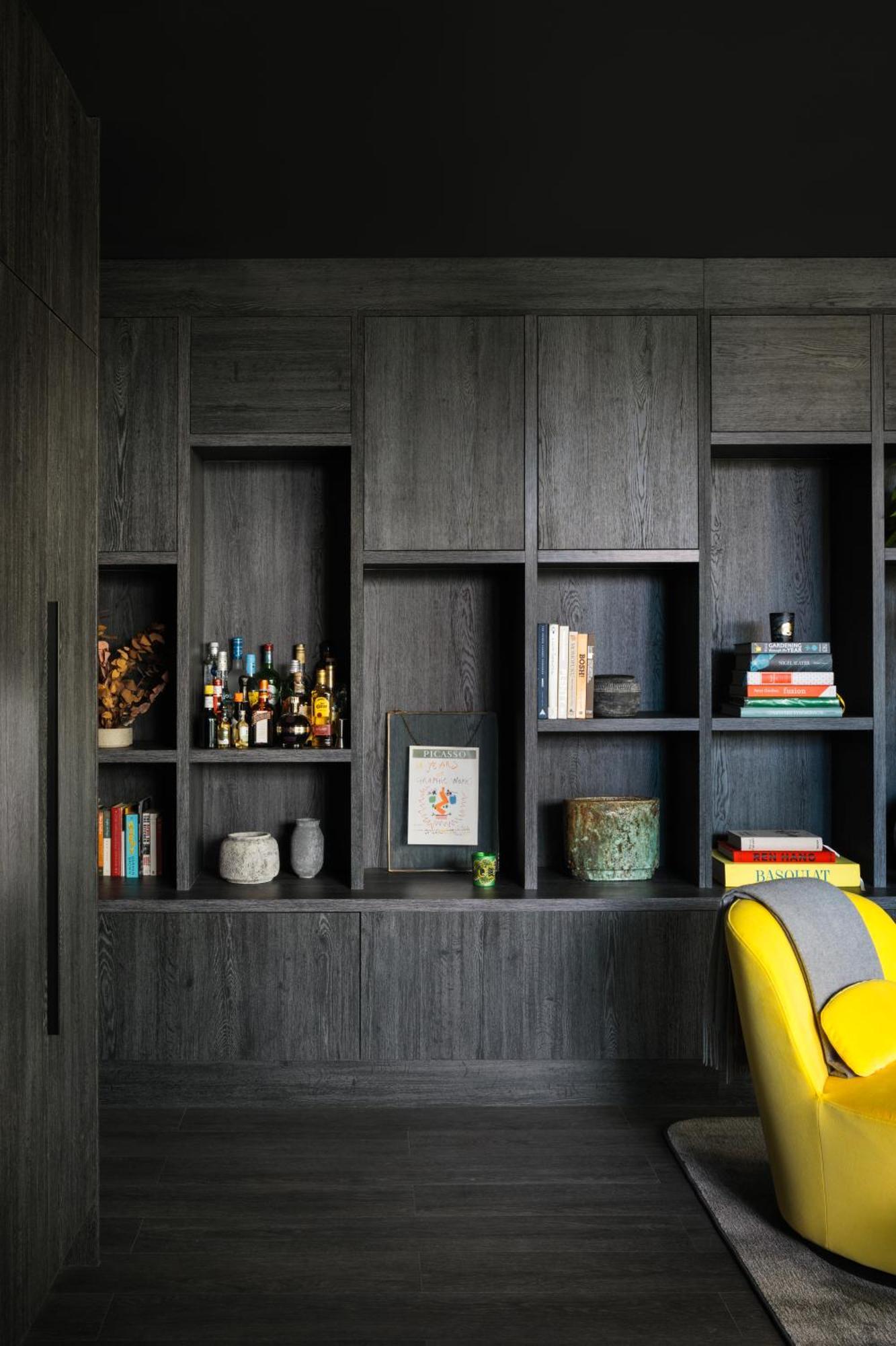 Luxurious Penthouse, Expansive Wrap-Around Terrace Lejlighed London Eksteriør billede