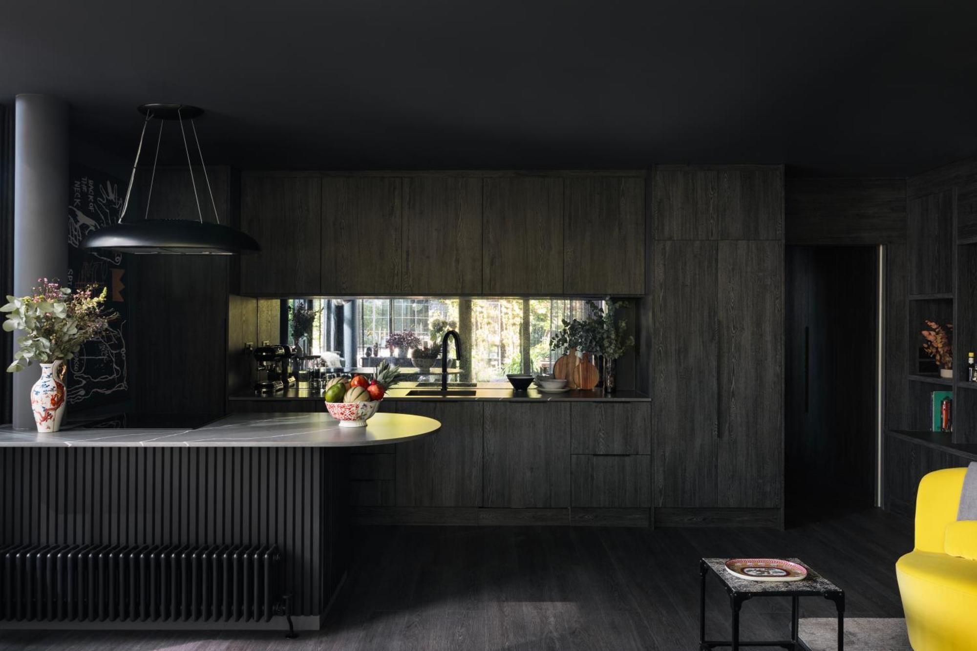 Luxurious Penthouse, Expansive Wrap-Around Terrace Lejlighed London Eksteriør billede